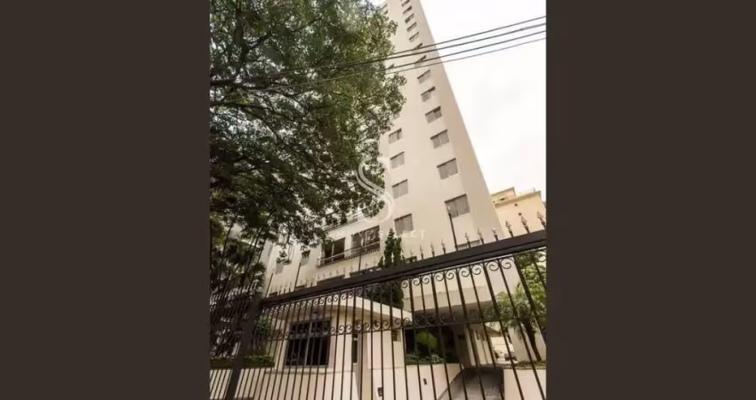 Condominio edificio dinard, apartamento de 62m2, três quartos, dois banheiros, uma vaga, pompéia