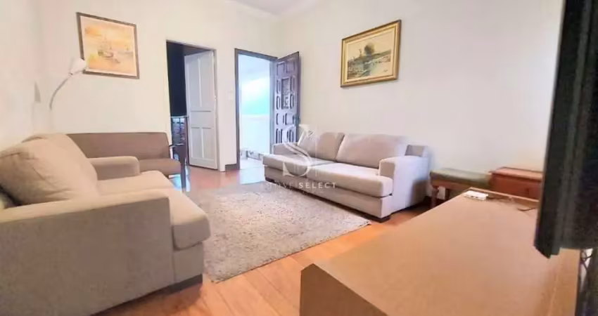 Casa de térrea de 225m², com 3 dorm sendo 1 suíte, 1 sala, e 3 banheiros, à venda na região da lapa.