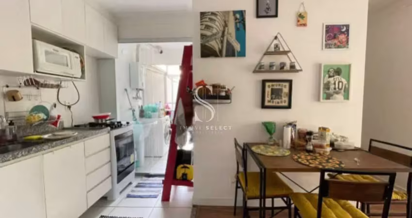 Apartamento de 160,00m² com quatro dormitórios (1 suíte) , 1 banheiro e 1 vaga á venda em pompéia ap