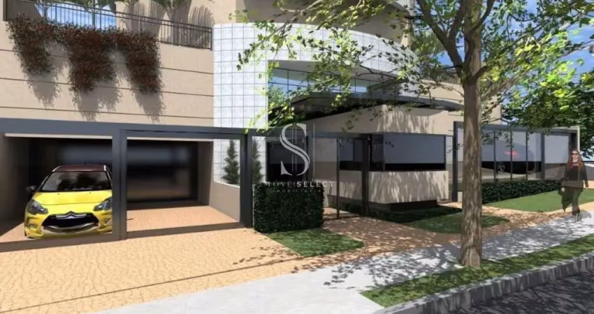 Condominio villa splendore, apartamento com 3 dormitórios sendo 1 suíte e 2 vagas em pinheiros condo