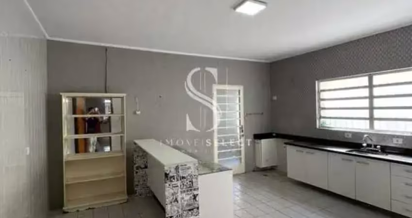 Sobrado residencial em jaguare, 4 dormitórios, 1 suíte, 210m² hall 2 ambientes  sobrado residencial