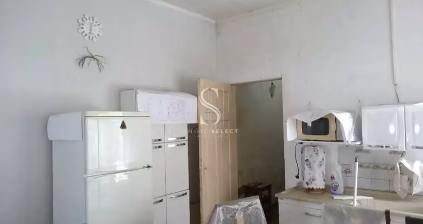 Perdizes - sobrado residencial de 250m² com 5 dormitórios e 4 vagas.
