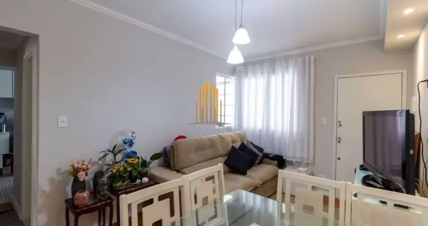 Cond luck apartamento de 76m2 2 dorm 1 suite sem vaga bela vista  cond luck apartamento de 76m2 2 do