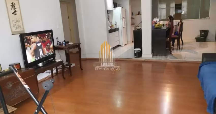 Cond vila real apartamento de 150m2 2 dorm 1 suite sem vaga bela vista condomínio vila real no bela