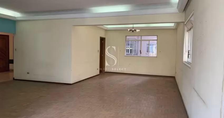 Cond solar apartamento de 202m2 3 dorm 1 suite 1 vaga bela vista condomínio solar apartamento de 202