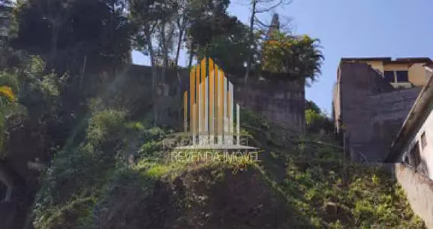 Terreno de 460m² em butantã  terreno de 460m² em butantã