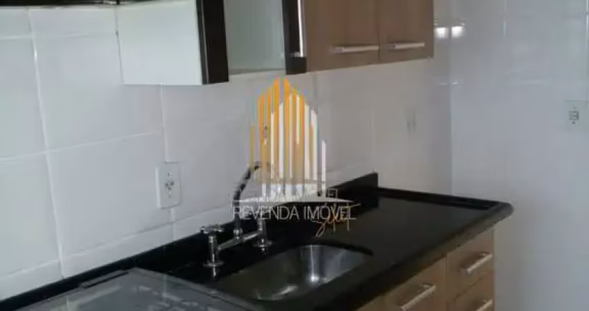 Edf fusion pinheiros apartamento de 39m² com 1 dormitorio e uma vaga em pinheiros.  edf fusion pinhe