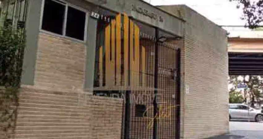 Apartamento de 140m² com 3 dormitorios, 2 banheiros e 1 vaga em condominio pacaembu barra funda. apa