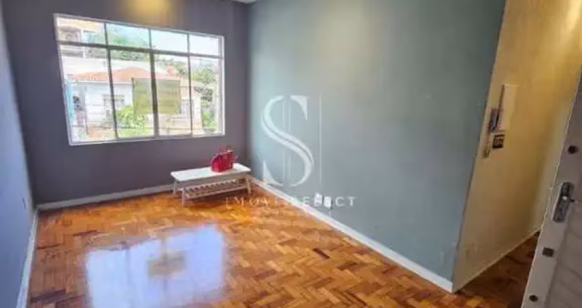 Apartamento à venda com 76m², 2 quartos e 1 vaga ana aapartamento residencial de 76m² na vila romana