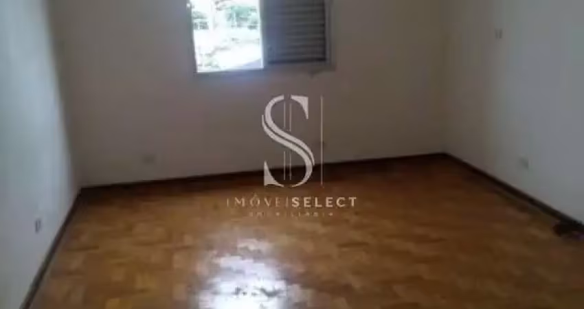Apartamento a venda em vila leopoldina com 2 dorm em 130m² apartamento a venda em vila leopoldina co