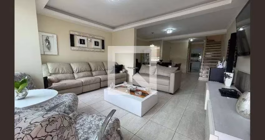 Casa com 4 quartos à venda no Butantã, São Paulo 