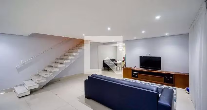 Casa com 4 quartos à venda na Vila Carrão, São Paulo 