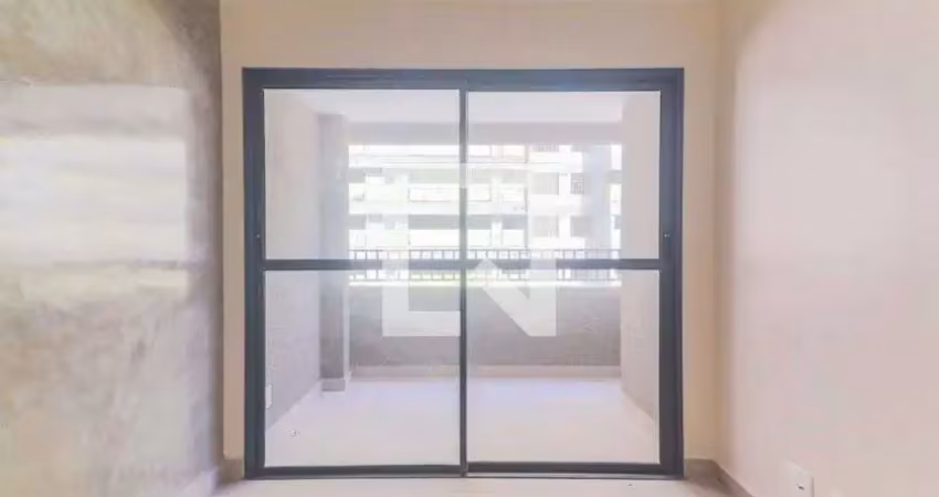 Apartamento com 2 quartos à venda no Butantã, São Paulo 