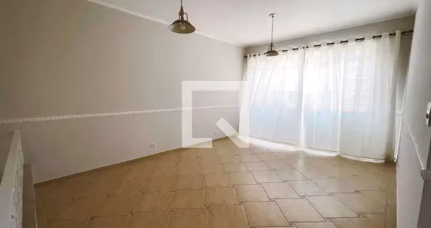 Casa com 4 quartos à venda na Casa Verde, São Paulo 