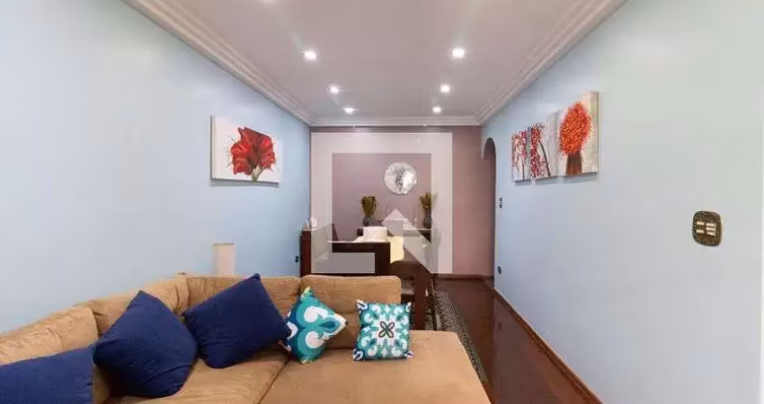 Casa com 4 quartos à venda em Jaguaré, São Paulo 