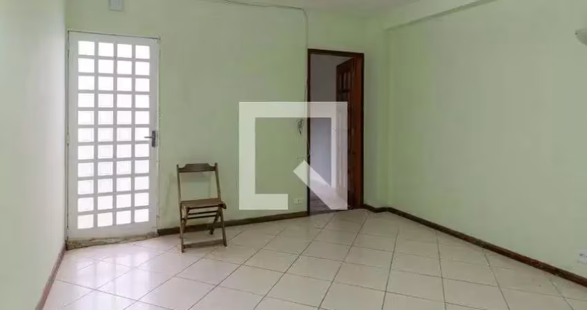Casa com 4 quartos à venda na Lapa, São Paulo 