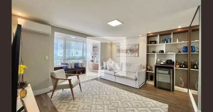 Apartamento com 3 quartos à venda no Jabaquara, São Paulo 