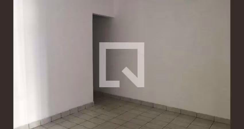 Casa com 3 quartos à venda na Casa Verde, São Paulo 