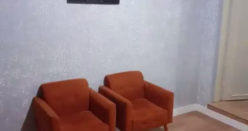 Casa com 5 quartos à venda em Santana, São Paulo 