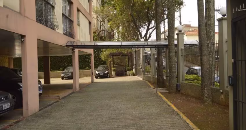 Apartamento com 3 quartos à venda em Jaguaré, São Paulo 