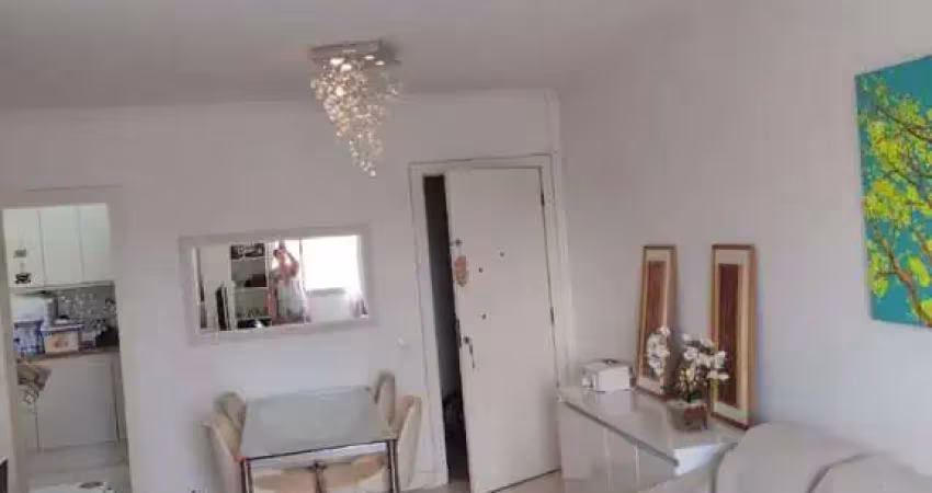 Imperdível: apartamento à venda em são paulo-sp, vila prudente, 3 quartos, 2 banheiros, 1 vaga, 86m²!