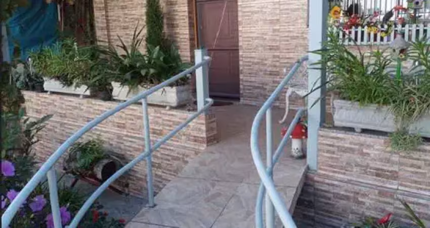 Casa à venda na vila carrão com 6 dormitórios 3 suítes 3 banheiros 3 vagas