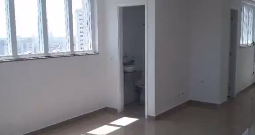 Sala comercial à venda em Santana, São Paulo 