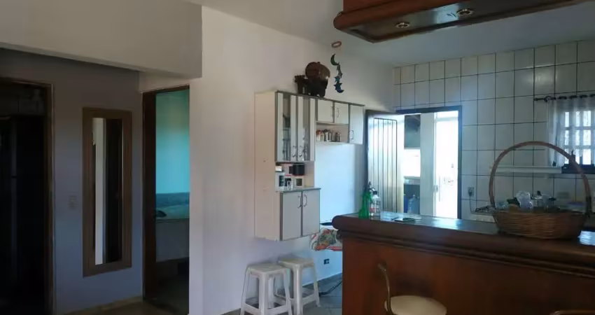 Casas 6 unidades no terreno na chácara santana santo amaro