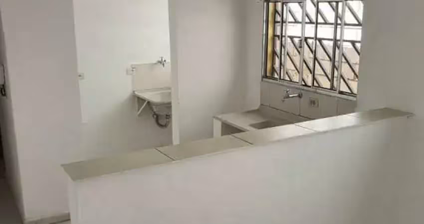 Casa com 6 quartos à venda no Alto da Mooca, São Paulo 
