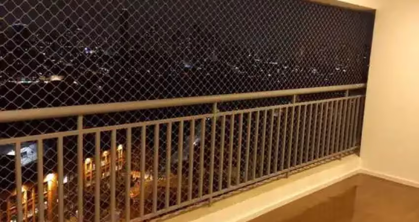 Apartamento para venda 78m², 2 dormitórios,1 suíte, 1 vaga determinada  - belém