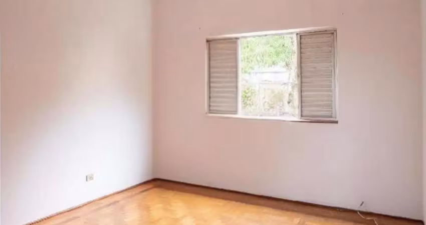 Casa com 2 quartos à venda na Vila Romana, São Paulo 