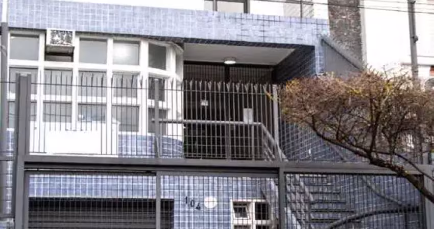 Ponto comercial à venda em Santana, São Paulo 