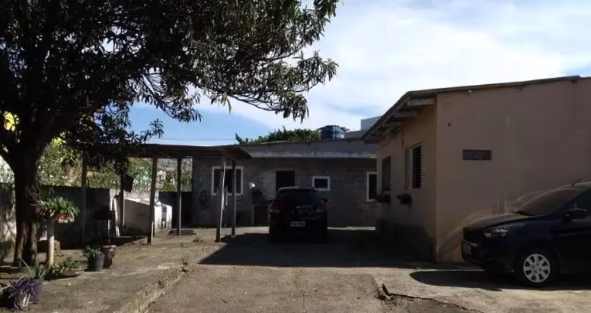 Terreno à venda na Vila Guilherme, São Paulo 