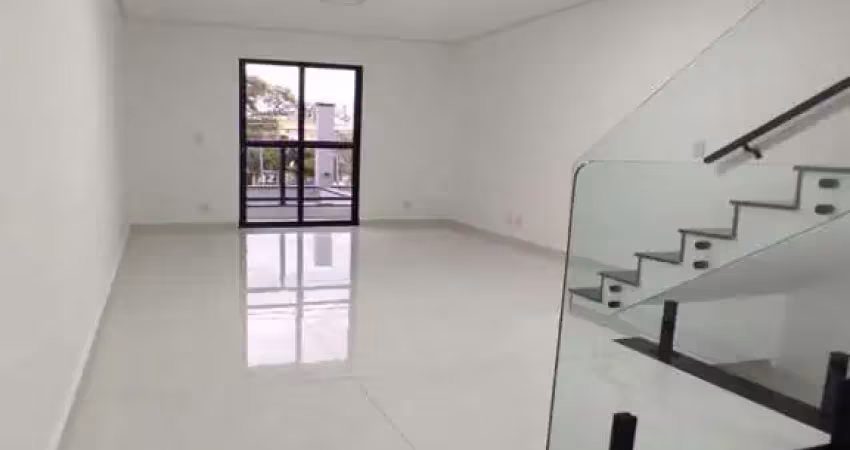 Casa com 3 quartos à venda na Rua Astarte, 133, Vila Carrão, São Paulo