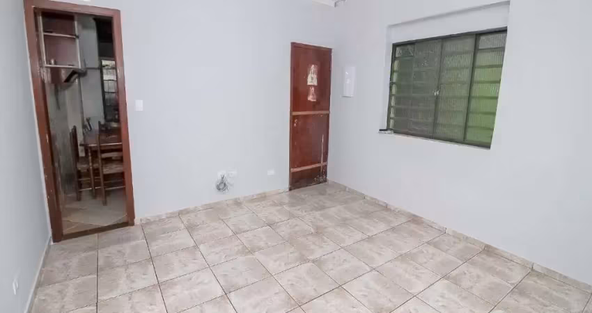 Casa com 5 quartos à venda na Casa Verde, São Paulo 