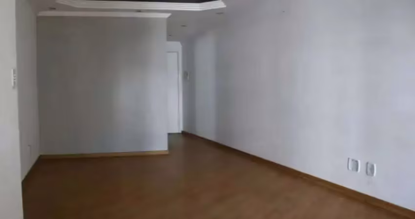 Apartamento no condomínio maison de provence na mooca com 62m² 2 dormitórios 2 banheiros 1 vaga
