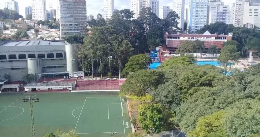 Lindo apto no pallazzo san remo com 168m² e 4 quartos na mooca!