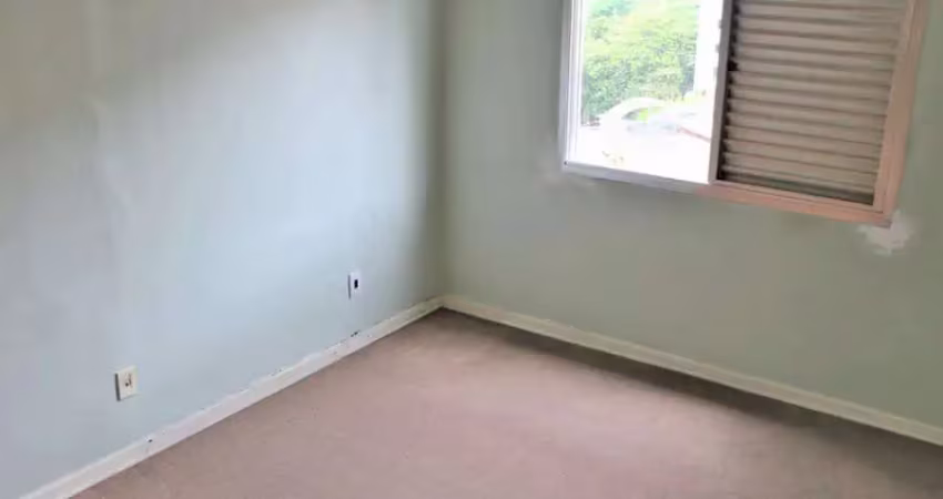 Apartamento com 2 quartos à venda em Perdizes, São Paulo 