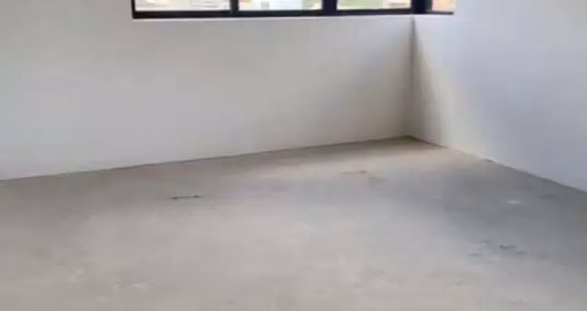 Sala comercial à venda - condomínio edíficio itaparica, são paulo