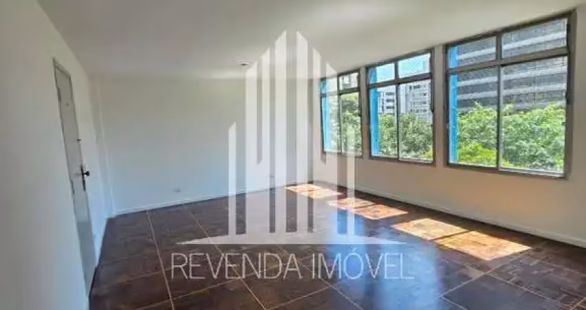 Apartamento à venda no condomínio mignon em são paulo-sp, bela vista: 4 quartos, 1 suíte, 4 banheiros, 3 vagas, 183m². encontre seu novo lar!
