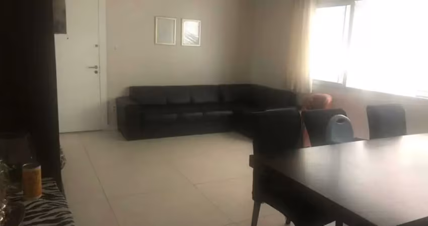 Apartamento com 3 quartos à venda em Santa Cecília, São Paulo 