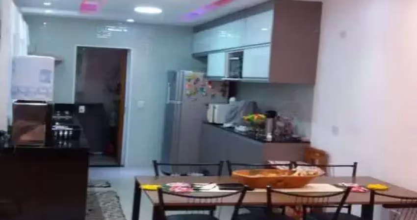 Sobrado à venda na casa verde com 193m² 3 dormitórios 3 suítes 4 banheiros 2 vagas