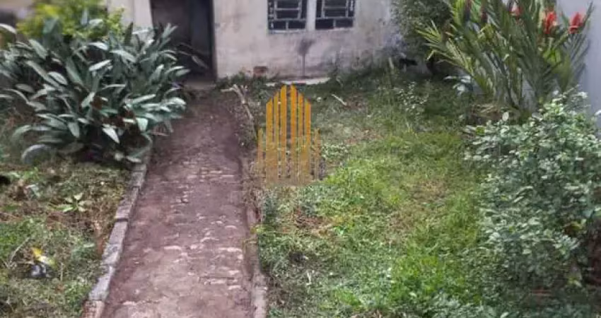 Vila romana - sp, terreno residencial/comercial de 420m² à venda.