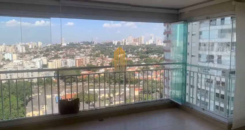 Condomínio caminhos da lapa home club em lapa - apartamento de 62m² com 2 quartos, 2 banheiro e 2 va