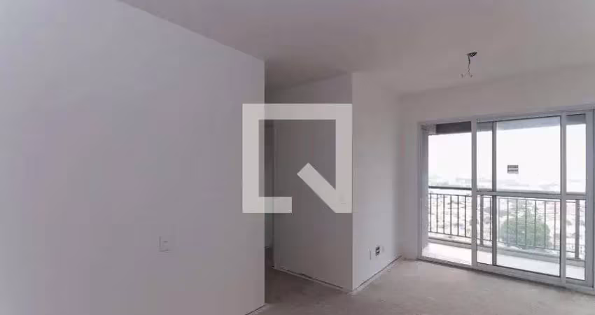 Apartamento com 3 quartos à venda na Lapa, São Paulo 