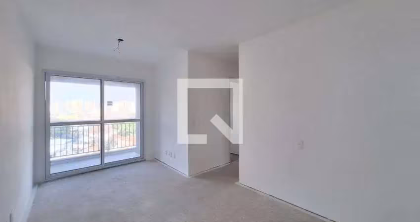 Apartamento com 3 quartos à venda na Lapa, São Paulo 