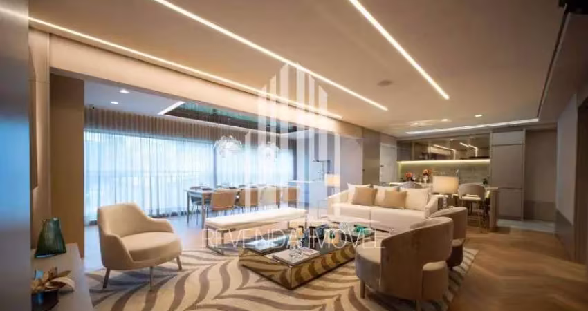 Apartamento residencial em são paulo - sp, vila prudente