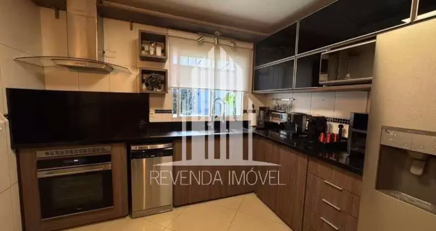 Imperdível! casa à venda em são paulo-sp, butantã: 3 quartos, 1 suíte, 2 salas, 110m² de área.