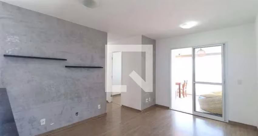 Apartamento à venda - vila guilherme, 3 quartos,  72 m2
