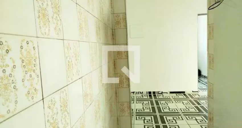 Apartamento à venda - vila carrão, 5 quartos,  290 m2
